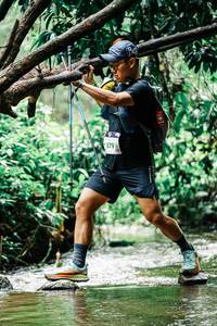 BIB: 
                            <button type="button" onclick="openModal(25292595)" class="btn btn-primary btn-sm float-right btn-popup" data-toggle="modal" data-target=".modal-high-quality">
                        <i class="fas fa-shopping-cart"></i> Add to Cart
                    </button>
                                            <button type="button" onclick="isThisMe(25292595, true)" class="btn btn-success btn-sm float-right btn-popup btn-isme hidden" data-toggle="tooltip" data-placement="bottom" title="นี่คือรูปของคุณใช่ไหม คลิกที่นี่เพื่อเอาเข้าอัลบั้ม">
                        <i class="fas fa-plus"></i> Add to album
                    </button>
                    <button type="button" onclick="isThisMe(25292595, false)" class="btn btn-warning btn-sm float-right btn-popup btn-isnotme hidden">
                        <i class="fas fa-ban"></i> Remove from album
                    </button>